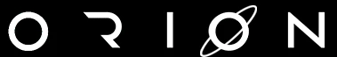 Seja Orion
