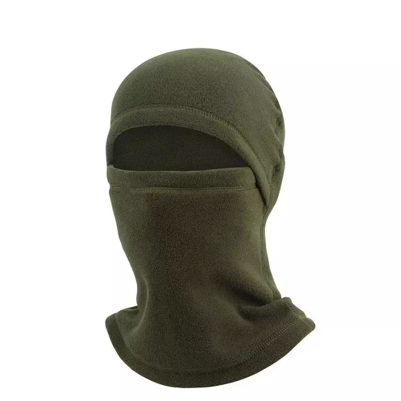 Balaclava Masculina Fleece - Image 10