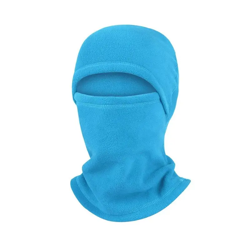 Balaclava Masculina Fleece - Image 11
