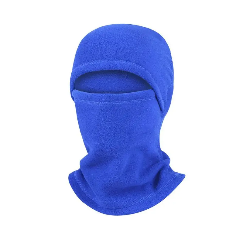 Balaclava Masculina Fleece - Image 12