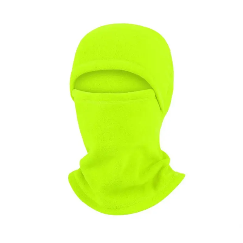 Balaclava Masculina Fleece - Image 13
