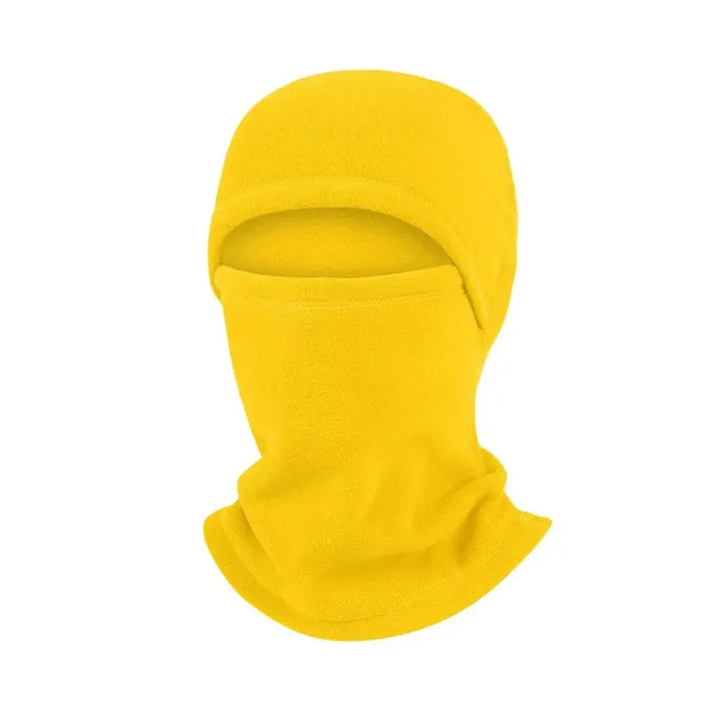 Balaclava Masculina Fleece - Image 14