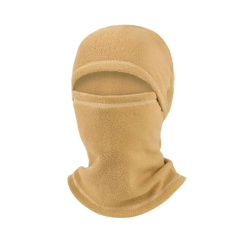 Balaclava Masculina Fleece - Image 15