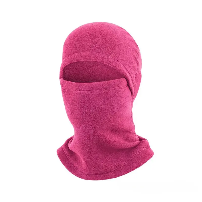 Balaclava Masculina Fleece - Image 3