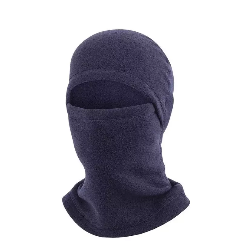 Balaclava Masculina Fleece - Image 6