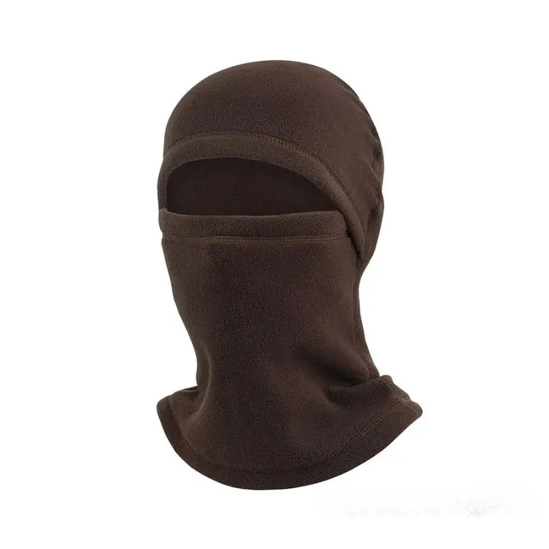 Balaclava Masculina Fleece - Image 8