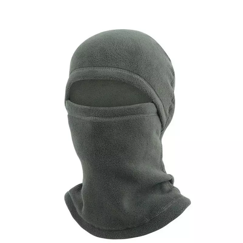 Balaclava Masculina Fleece - Image 9
