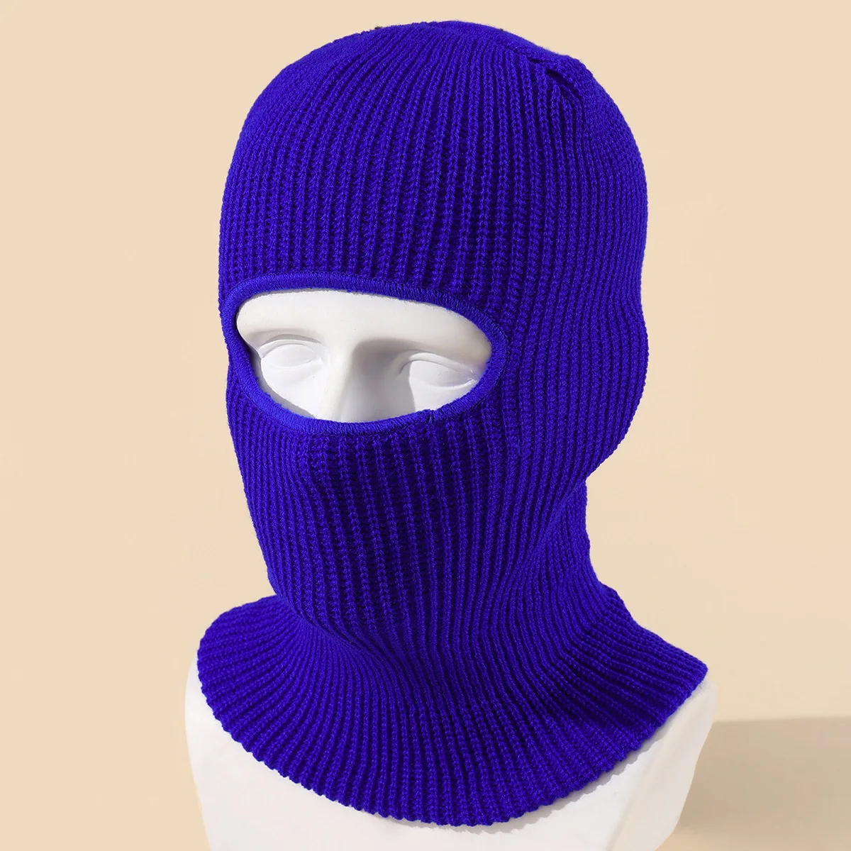 Balaclava Unissex Candy Color - Image 10