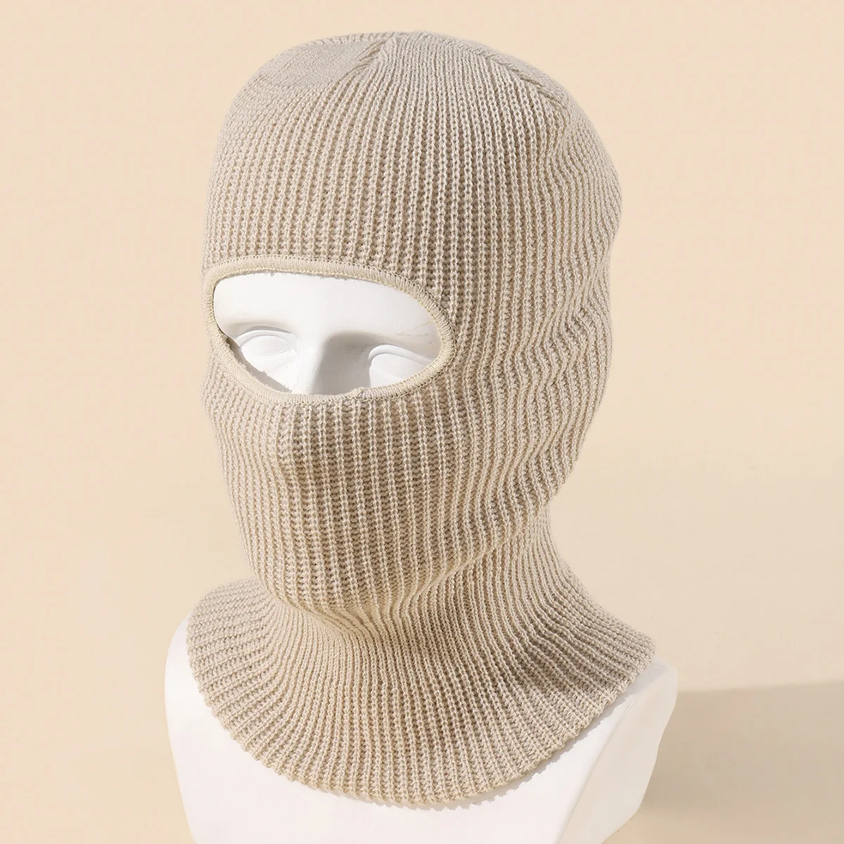 Balaclava Unissex Candy Color - Image 11