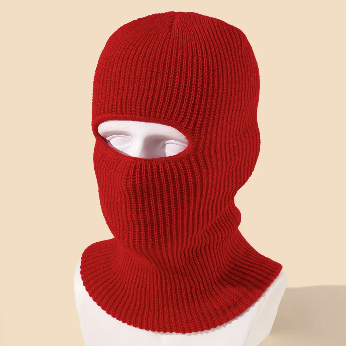 Balaclava Unissex Candy Color - Image 12