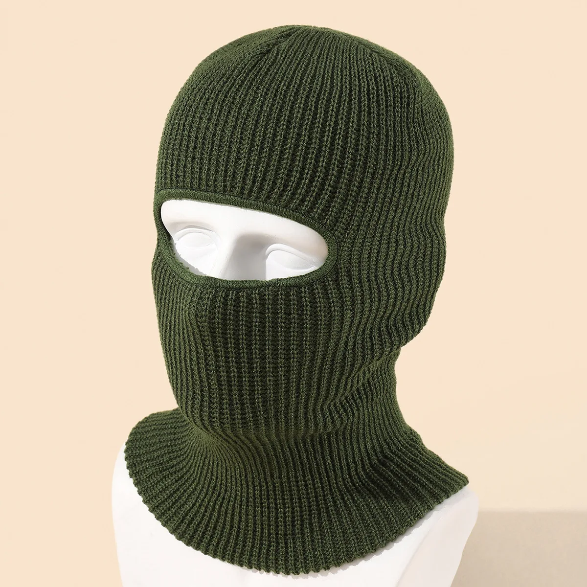 Balaclava Unissex Candy Color - Image 13