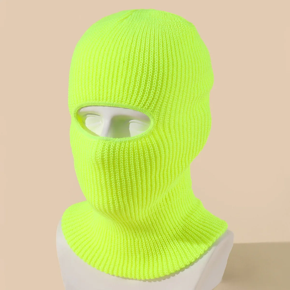 Balaclava Unissex Candy Color - Image 14
