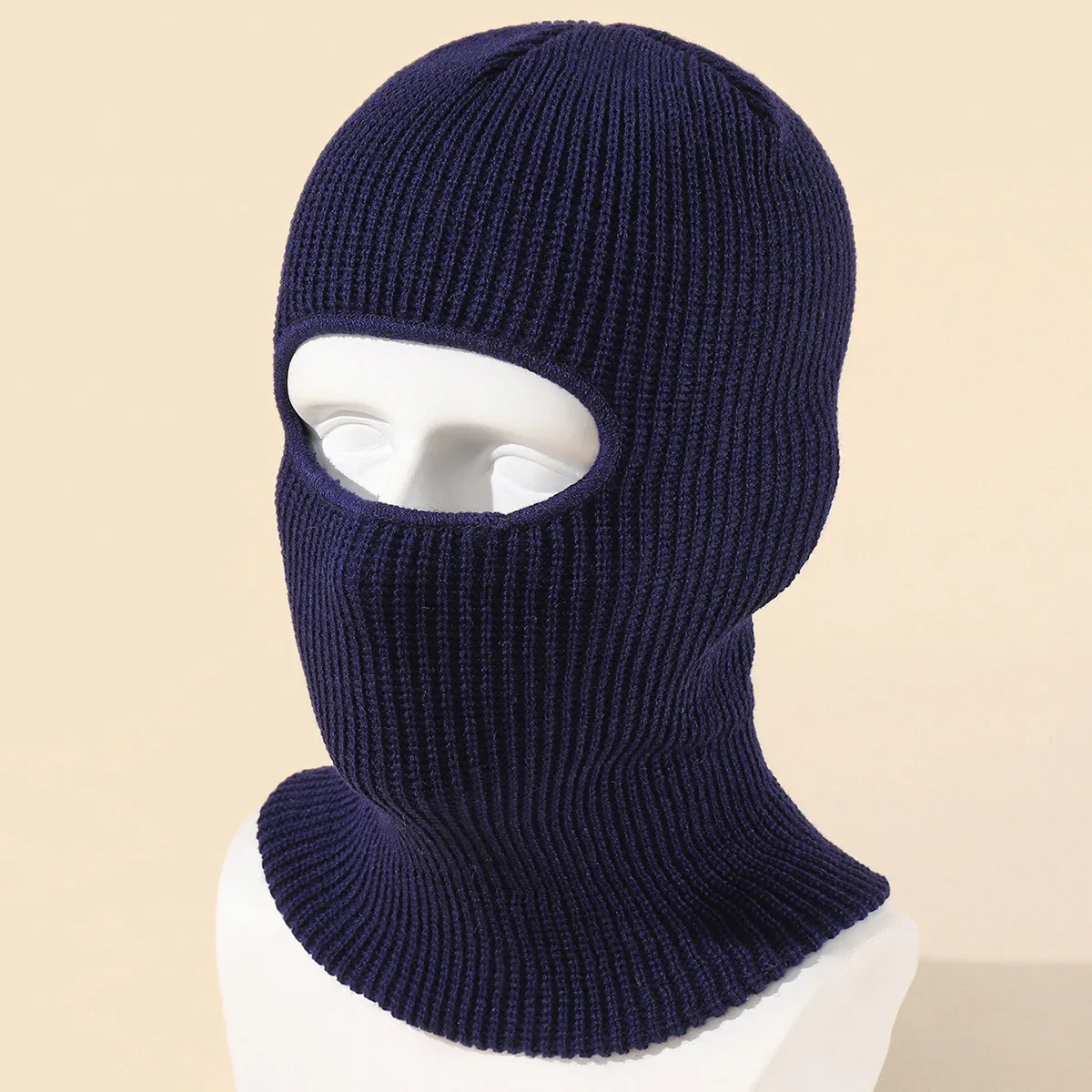Balaclava Unissex Candy Color - Image 15