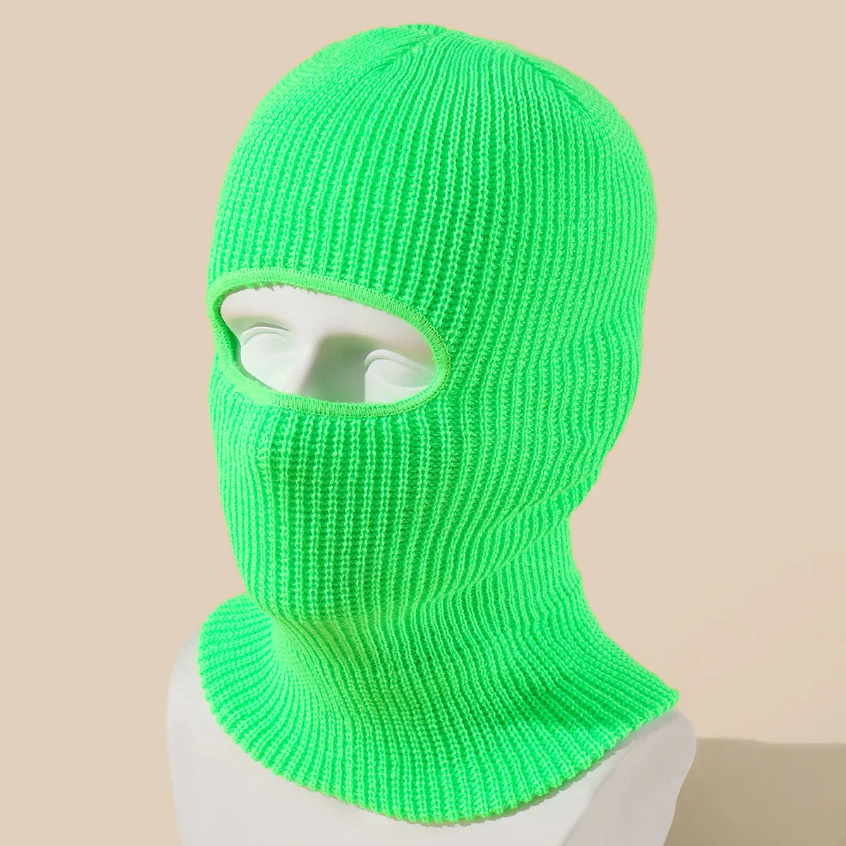 Balaclava Unissex Candy Color - Image 16