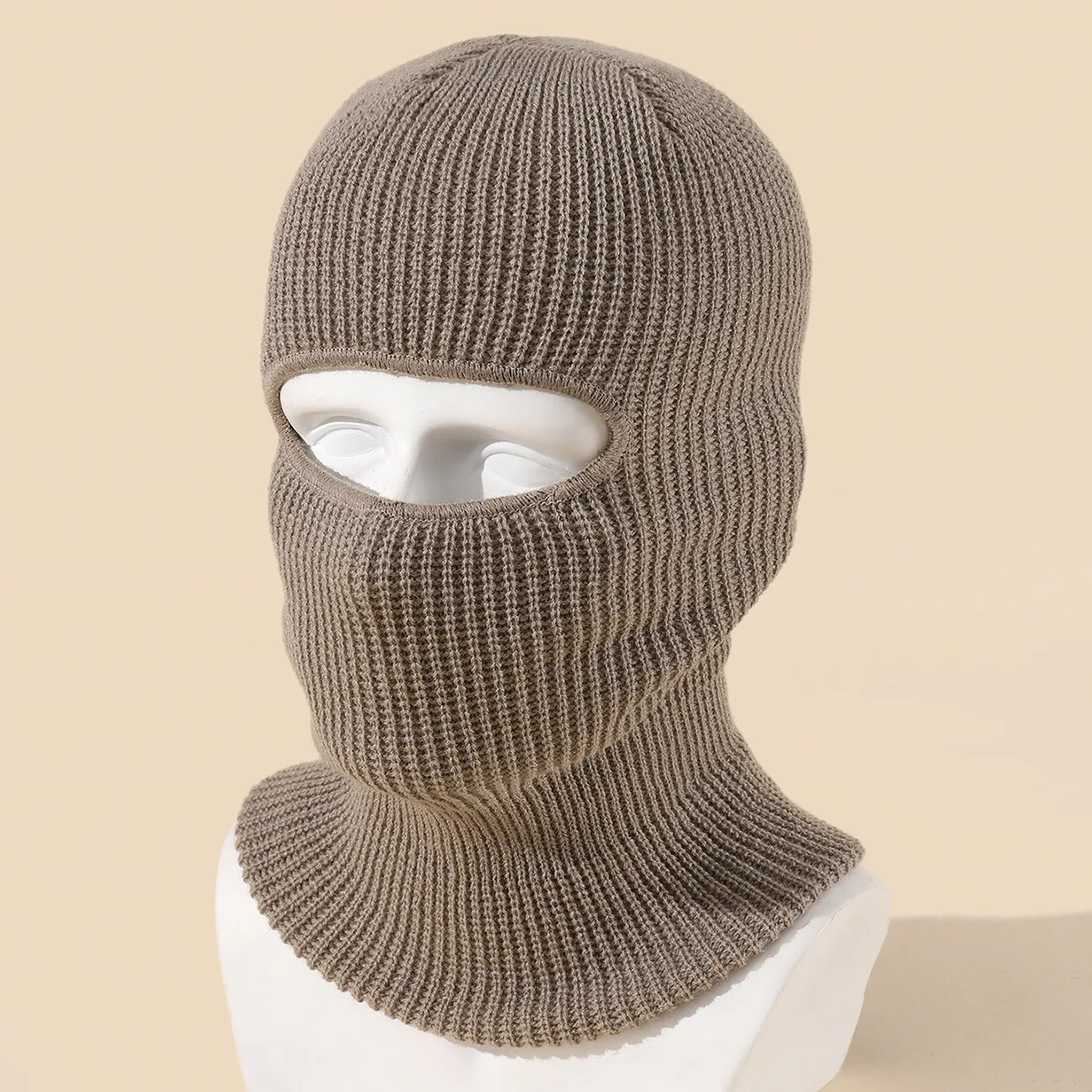 Balaclava Unissex Candy Color - Image 17