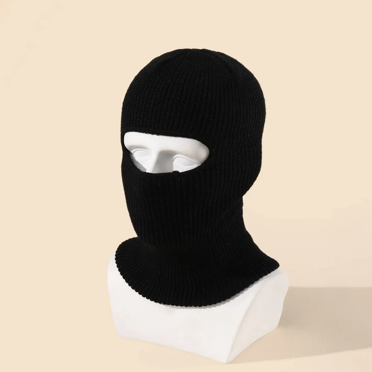 Balaclava Unissex Candy Color - Image 18