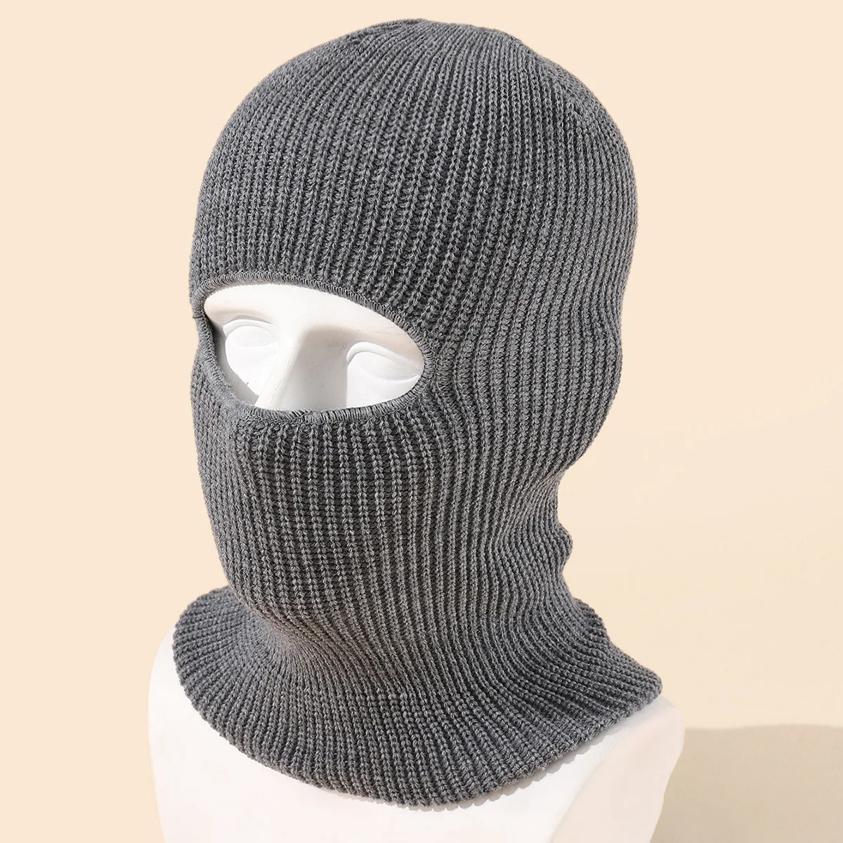 Balaclava Unissex Candy Color - Image 20