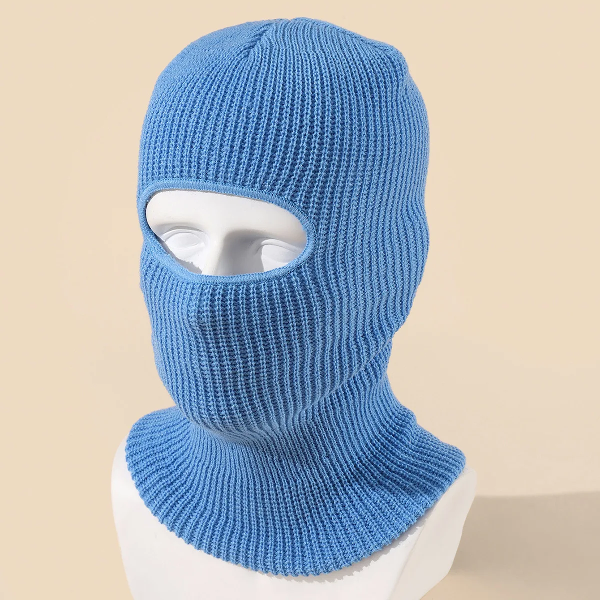 Balaclava Unissex Candy Color - Image 21