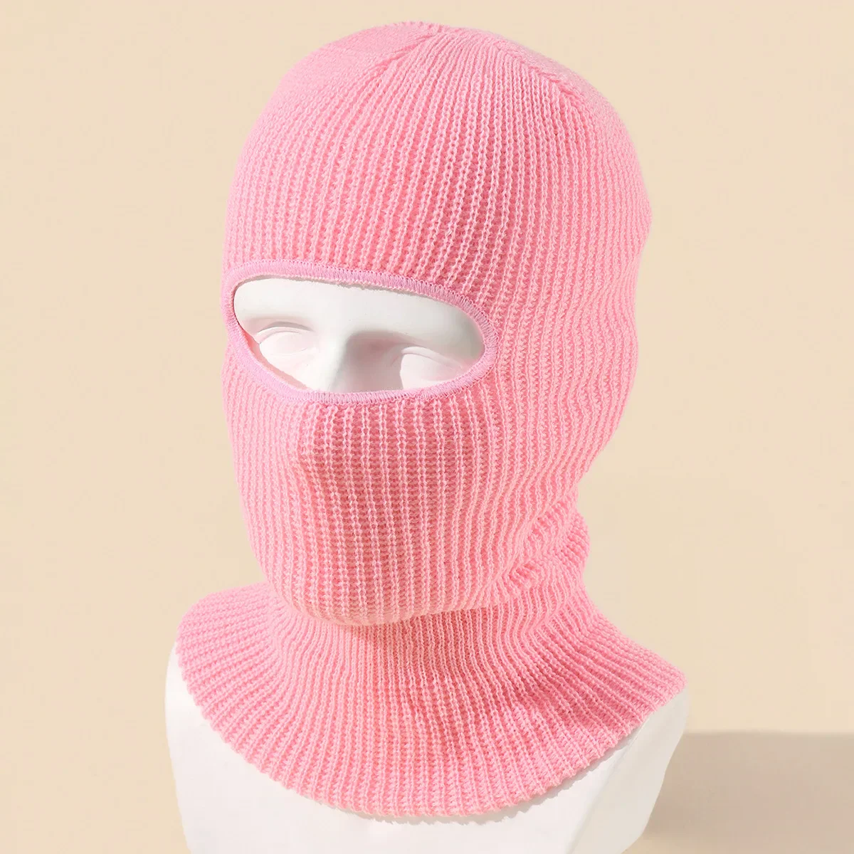 Balaclava Unissex Candy Color - Image 22