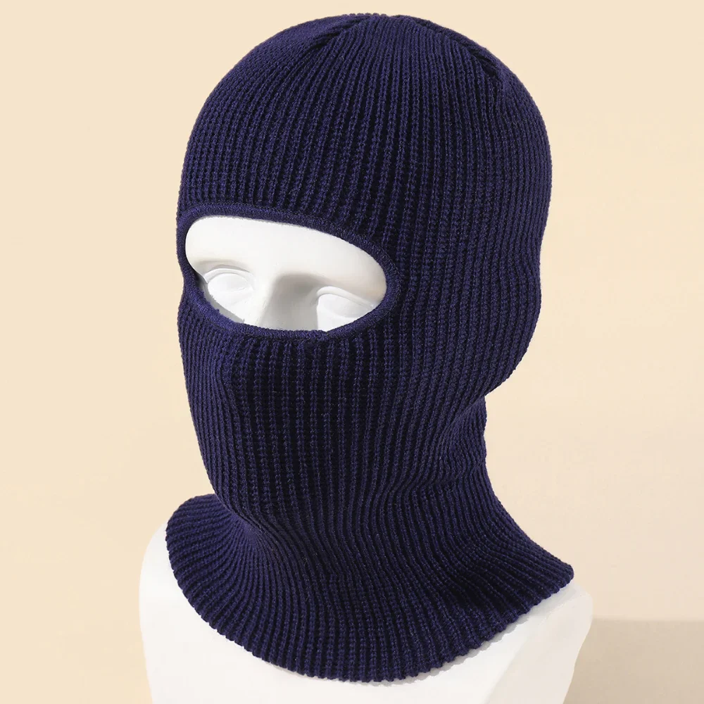 Balaclava Unissex Candy Color - Image 3