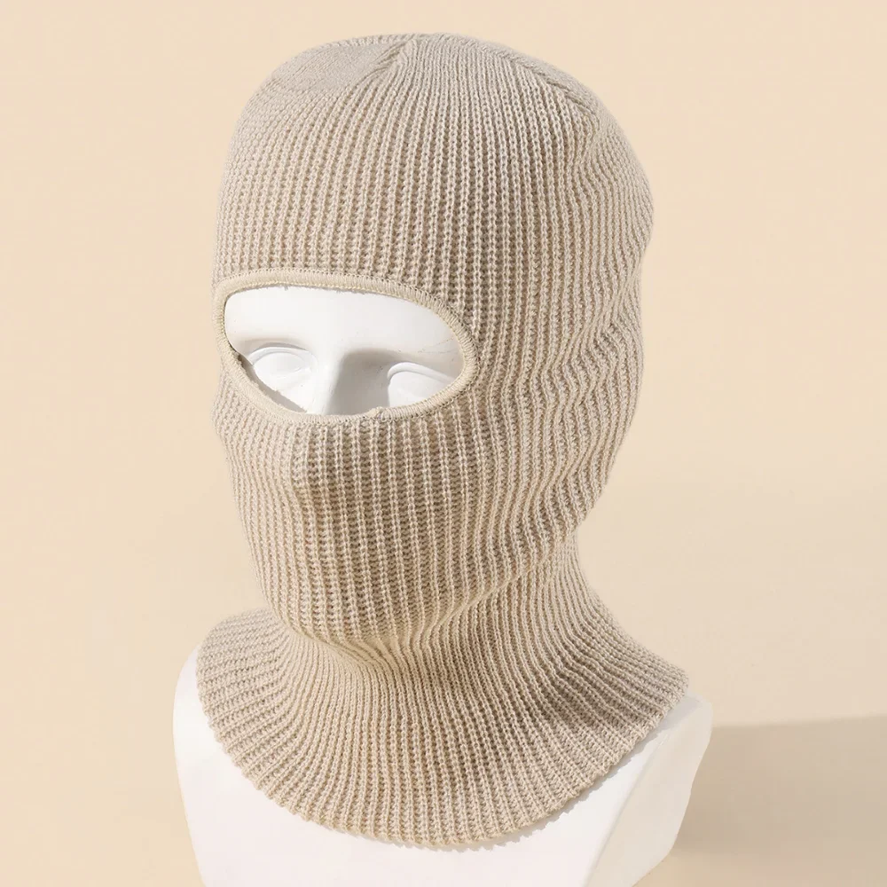 Balaclava Unissex Candy Color - Image 6