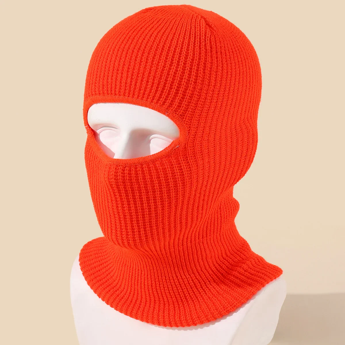 Balaclava Unissex Candy Color - Image 8