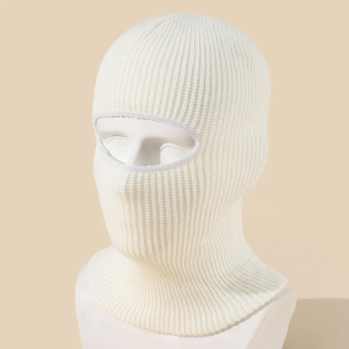 Balaclava Unissex Candy Color - Image 9