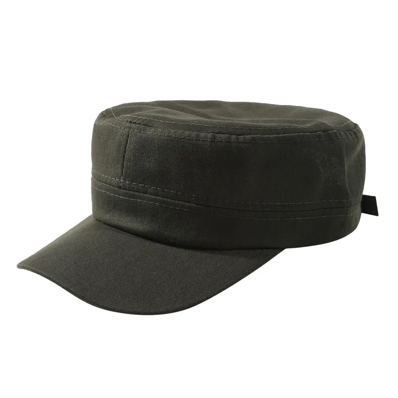 Boina Masculina Basic - Image 4