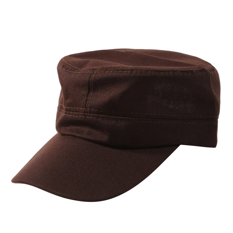 Boina Masculina Basic - Image 5