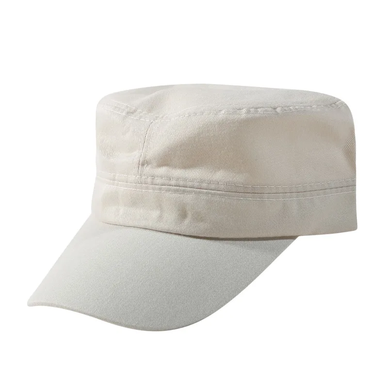 Boina Masculina Basic - Image 7