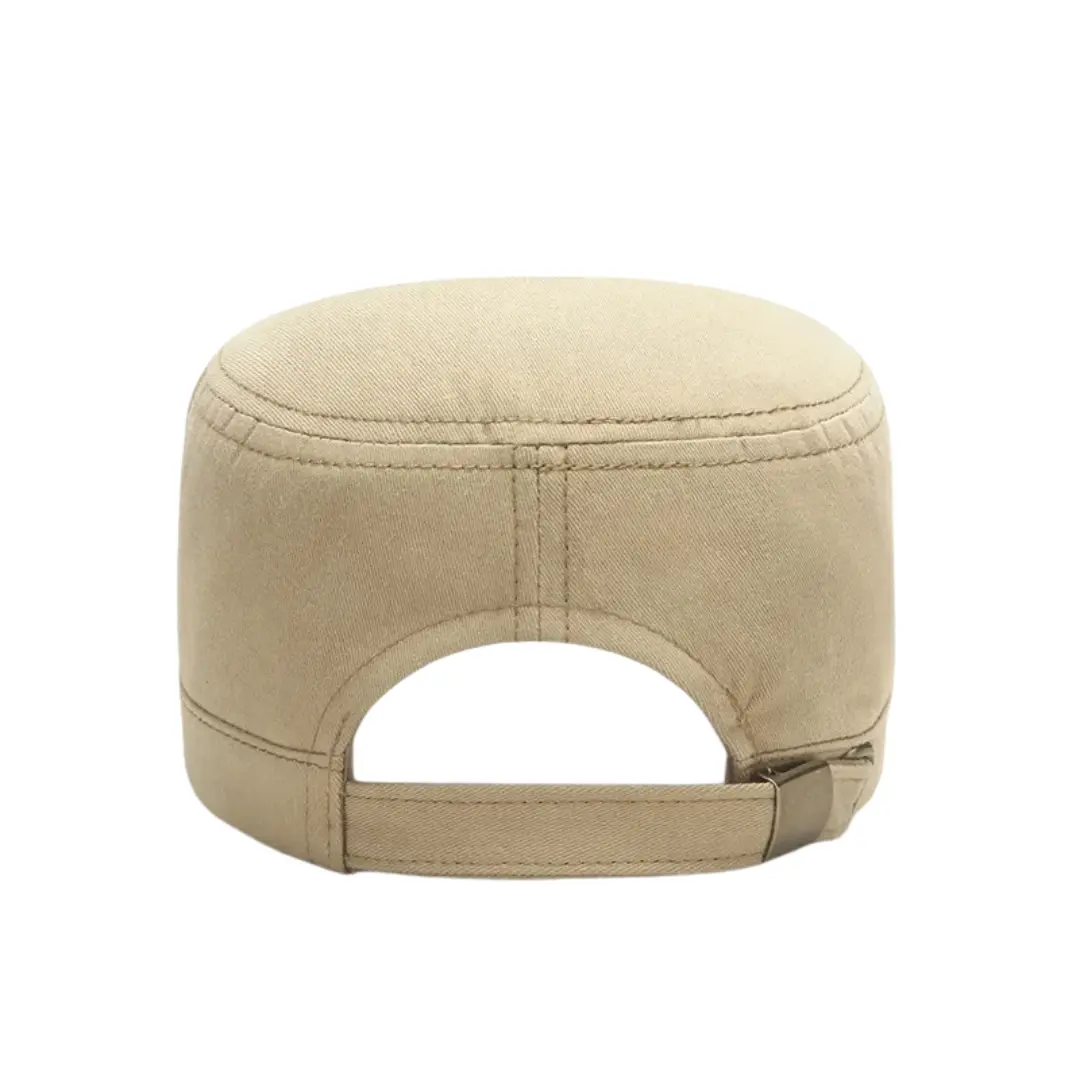 Boina Masculina Cadet Premium - Image 3