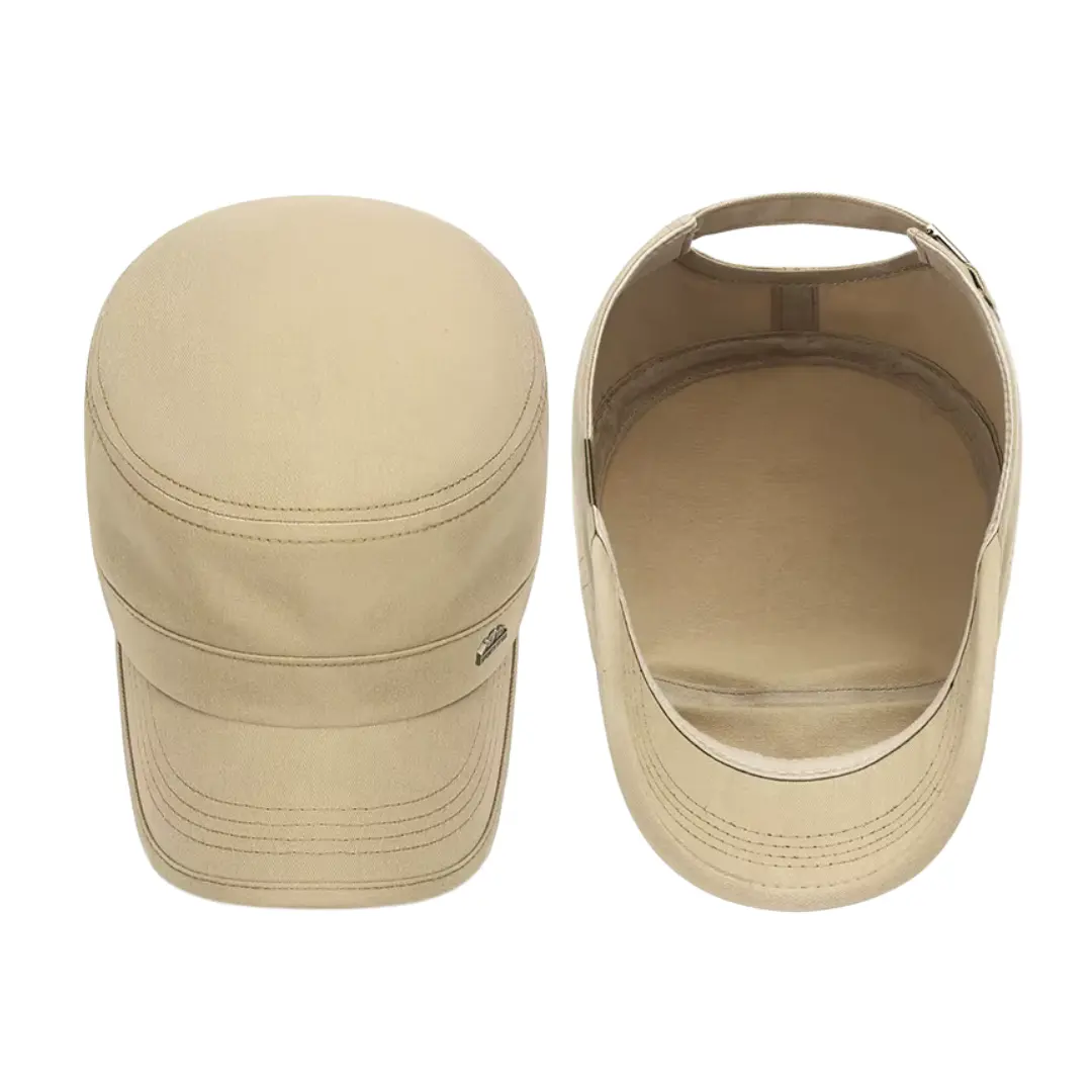 Boina Masculina Cadet Premium - Image 4