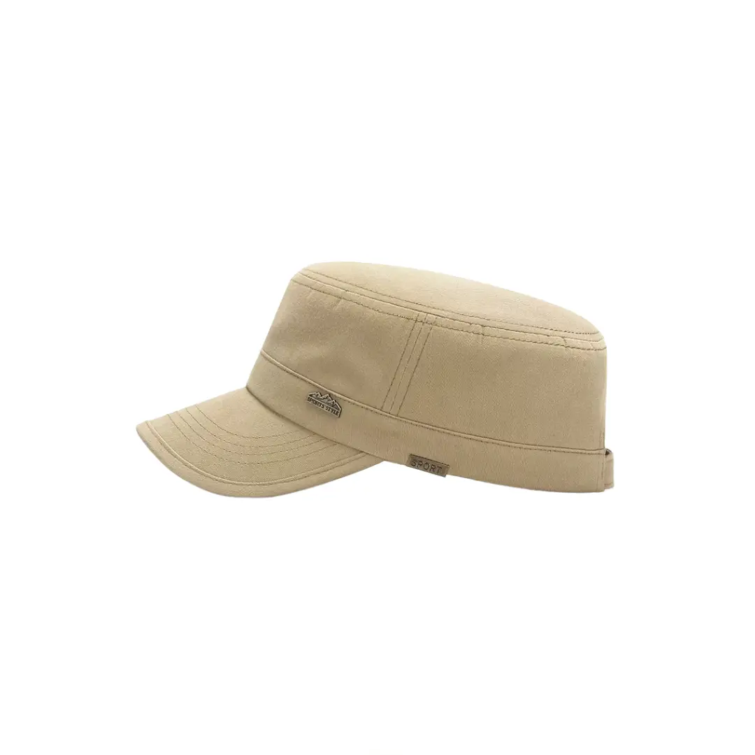 Boina Masculina Cadet Premium - Image 5