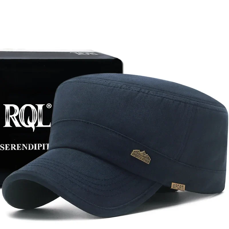 Boina Masculina Cadet Premium - Image 7