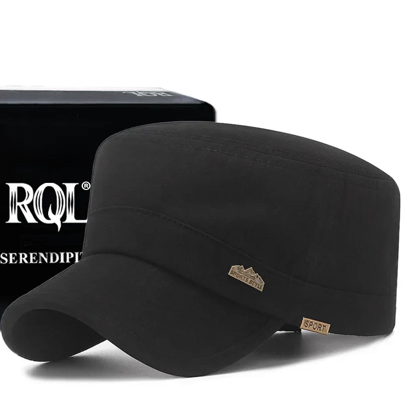 Boina Masculina Cadet Premium - Image 8