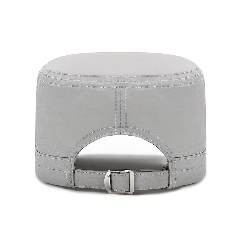 Boina Masculina Classic - Image 4