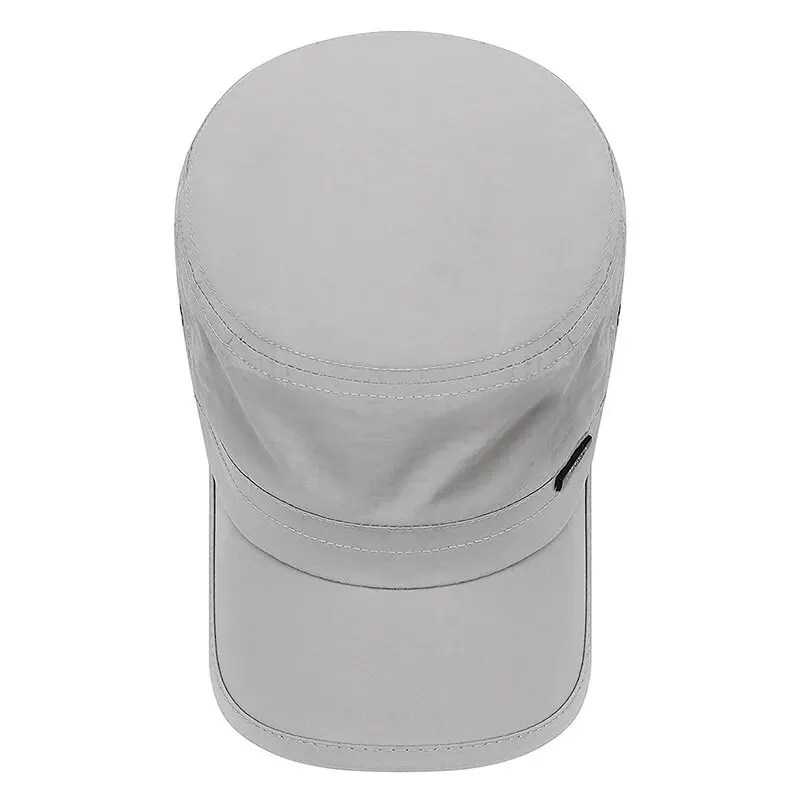 Boina Masculina Classic - Image 5