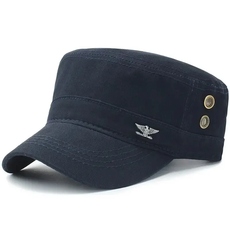 Boina Masculina Eagle - Image 3