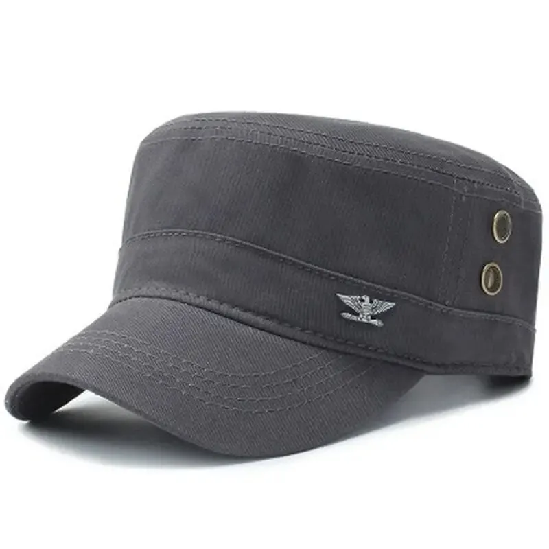 Boina Masculina Eagle - Image 6