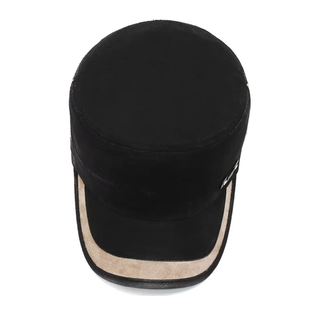 Boina Masculina Northwood - Image 4