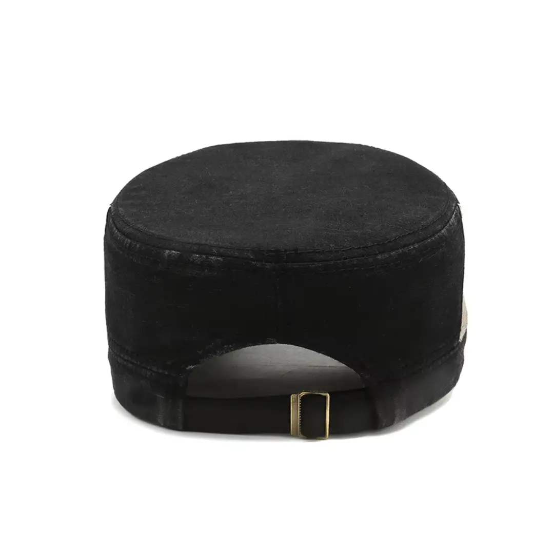 Boina Masculina Northwood - Image 5