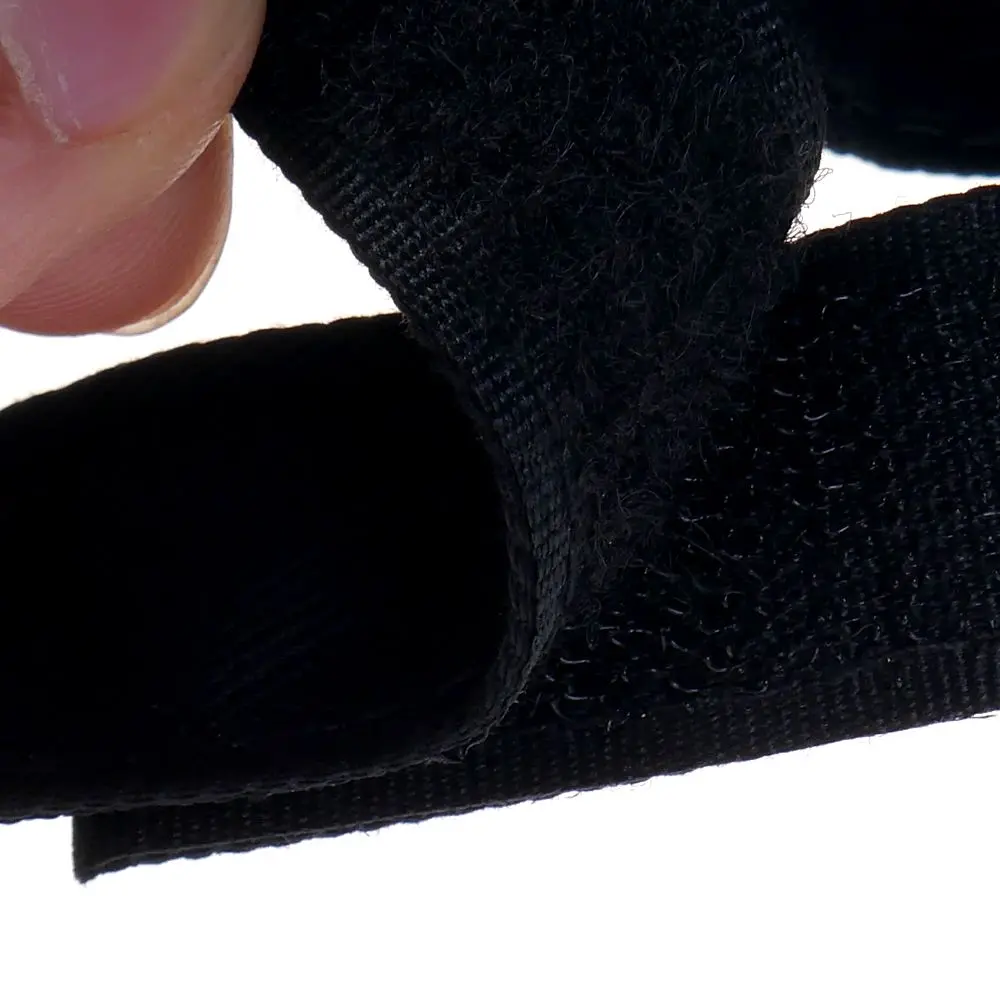 Boina Masculina Red Star - Image 6