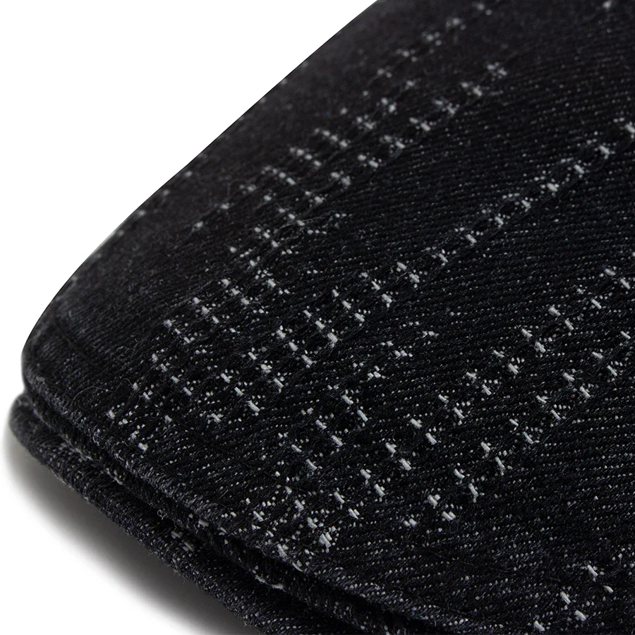 Boina Masculina Single - Image 4