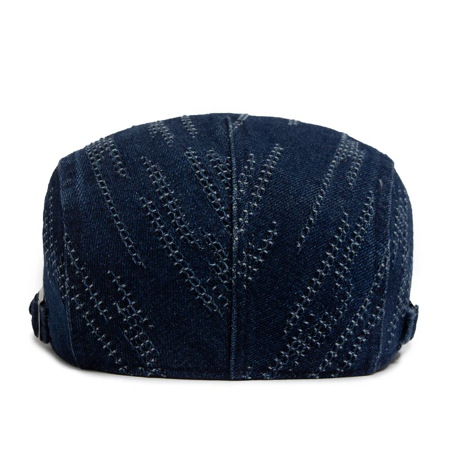 Boina Masculina Single - Image 5