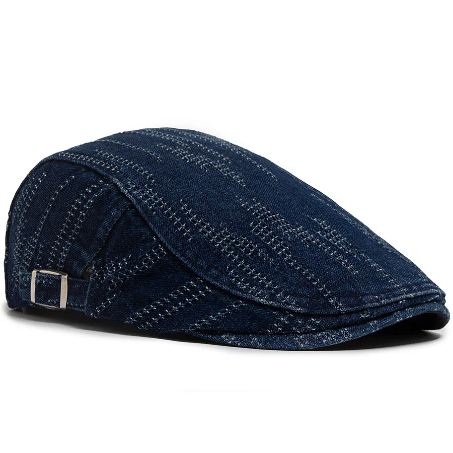 Boina Masculina Single - Image 6