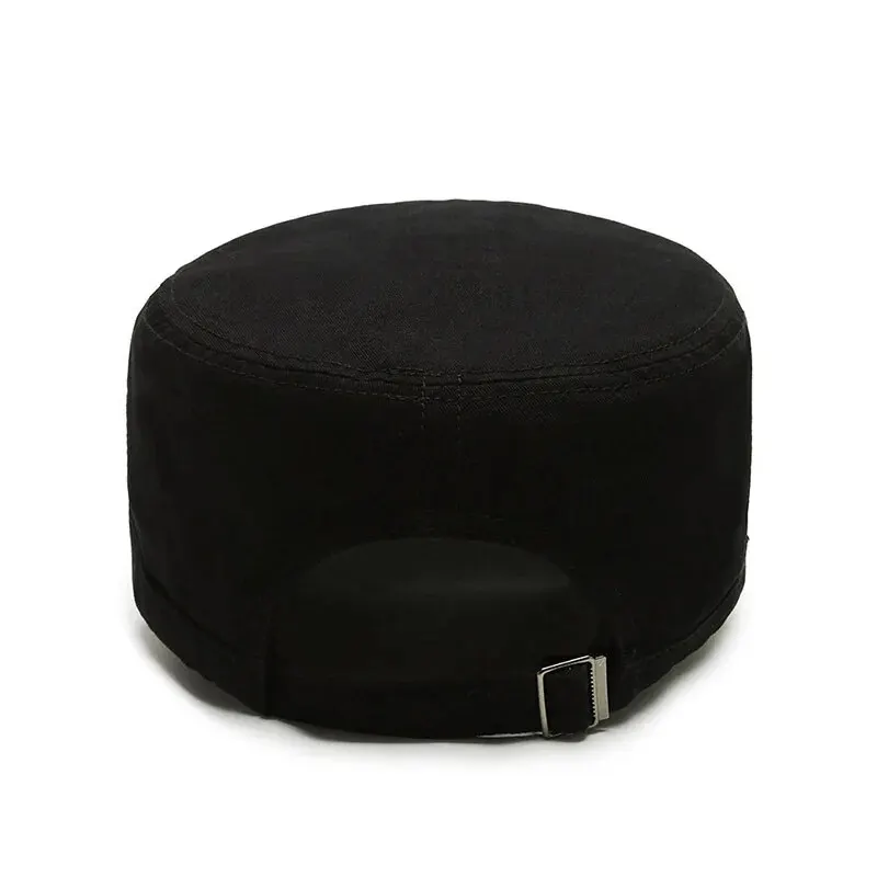 Boina Masculina Sport - Image 8