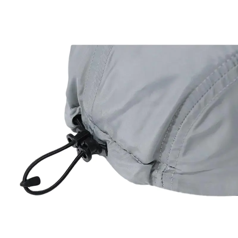 Boné Masculino Aba Curva Spring - Image 7