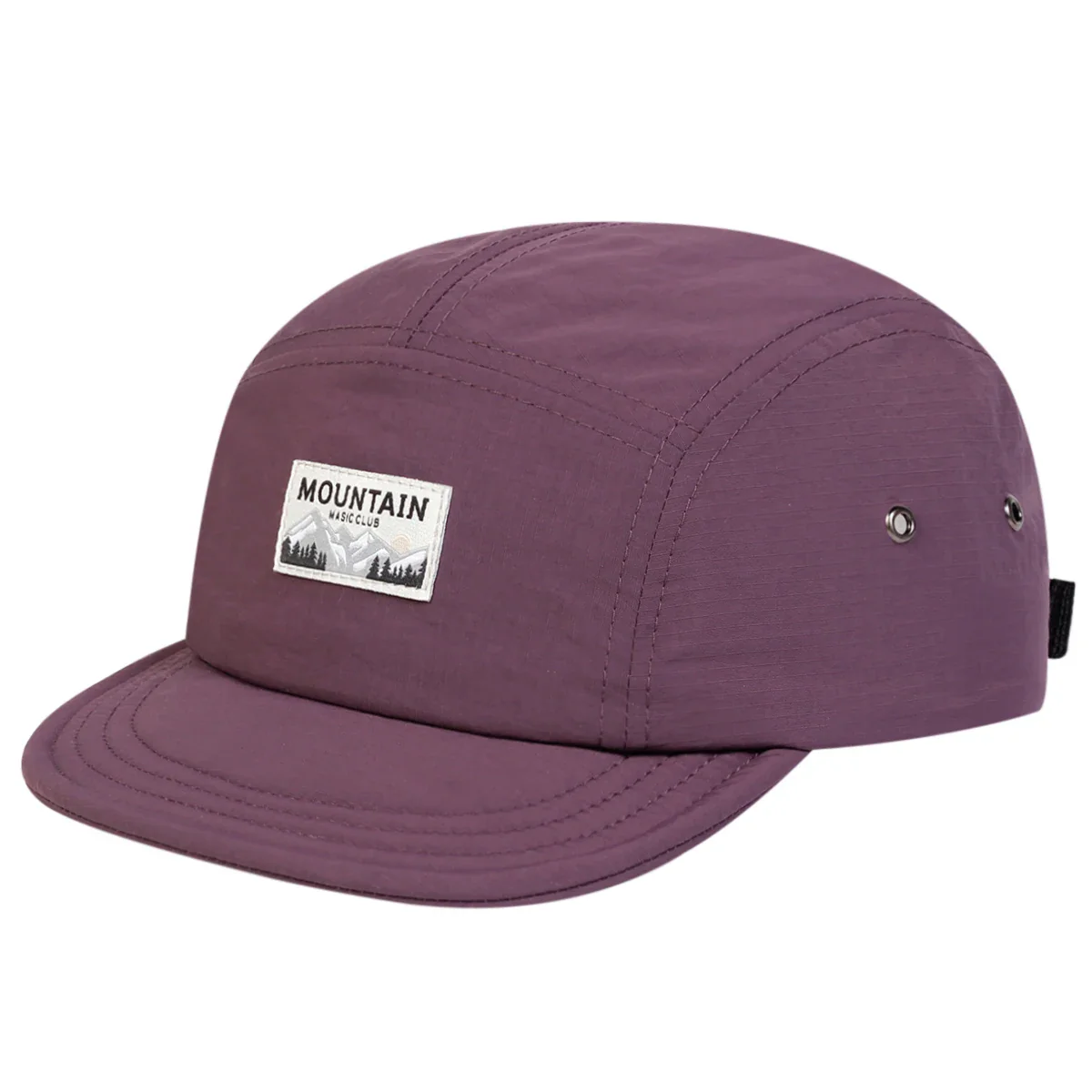 Bonés, Boinas e Chapéus