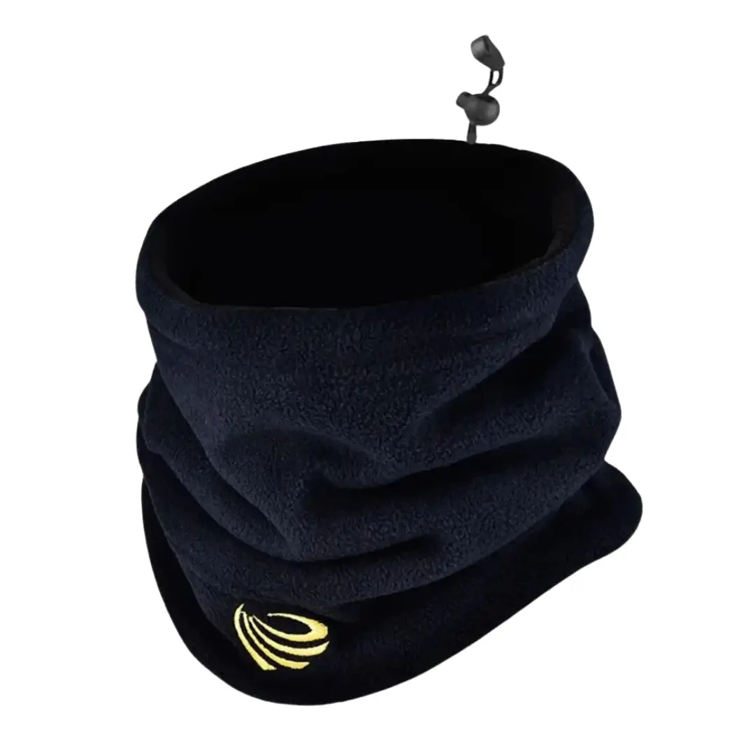 Cachecol Masculino Polaina Tube - Image 5