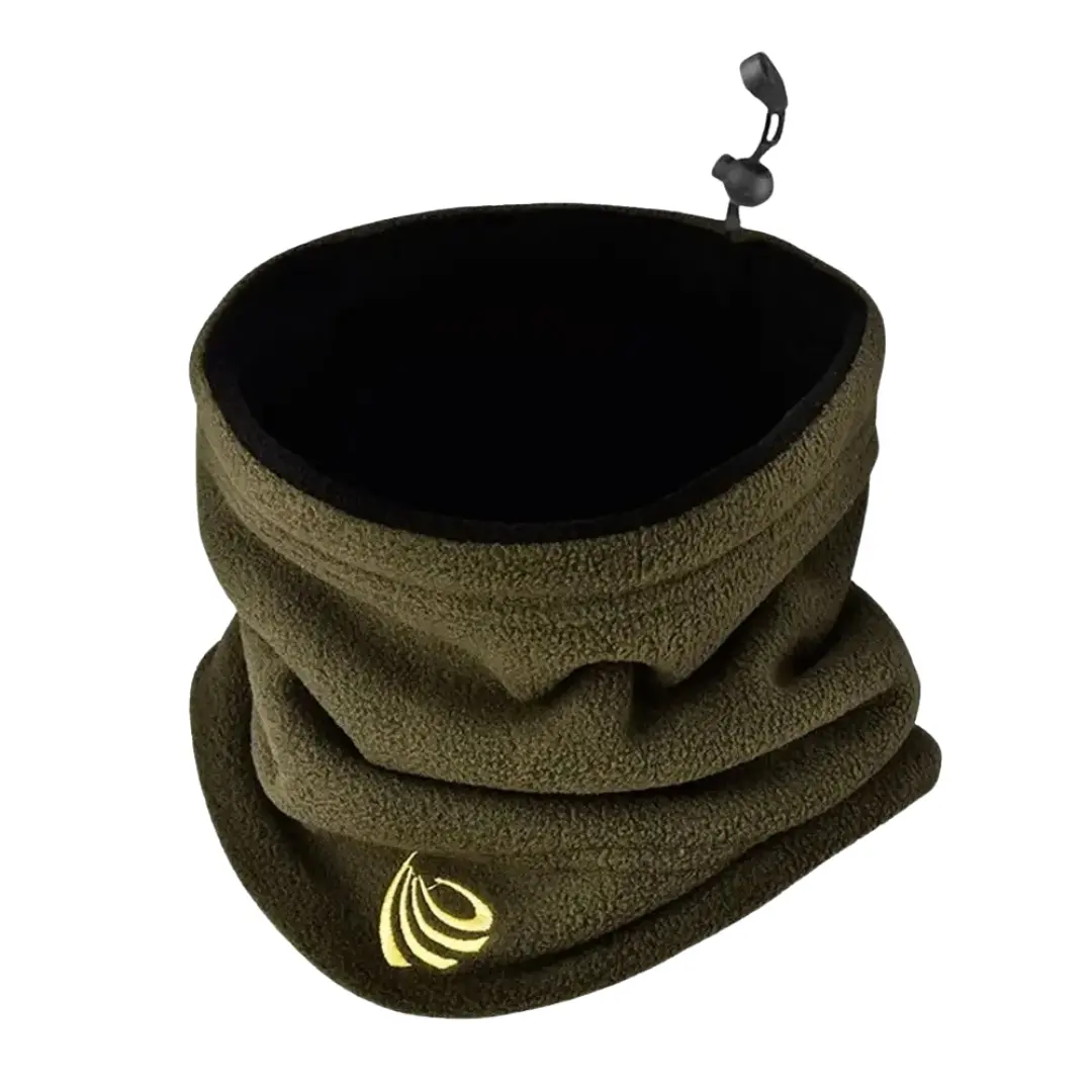 Cachecol Masculino Polaina Tube - Image 6